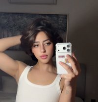 سلطان - Male escort in Riyadh Photo 1 of 13