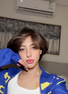 سلطان - Acompañantes masculino in Riyadh Photo 10 of 10