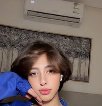 سلطان - Male escort in Riyadh Photo 1 of 10