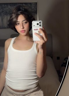 سلطان - Acompañantes masculino in Riyadh Photo 7 of 10