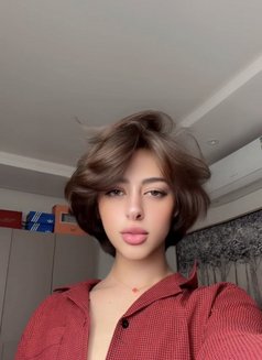 سلطان - Acompañantes masculino in Riyadh Photo 9 of 12