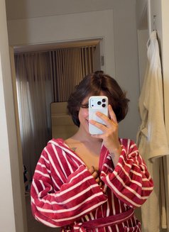 سلطان - Acompañantes masculino in Riyadh Photo 10 of 12