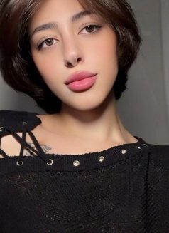 سلطان - Acompañantes masculino in Riyadh Photo 11 of 12