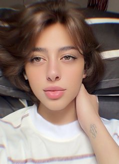 سلطان - Acompañantes masculino in Riyadh Photo 12 of 12