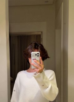 سلطان - Male escort in Riyadh Photo 11 of 12