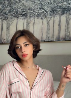 سلطان - Male escort in Riyadh Photo 2 of 12