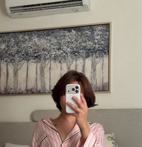 سلطان - Acompañantes masculino in Riyadh Photo 1 of 12