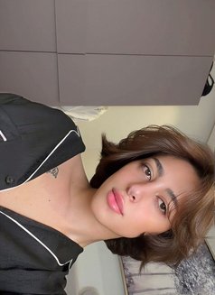 سلطان - Acompañantes masculino in Riyadh Photo 13 of 14