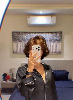 سلطان - Acompañantes masculino in Riyadh Photo 14 of 14