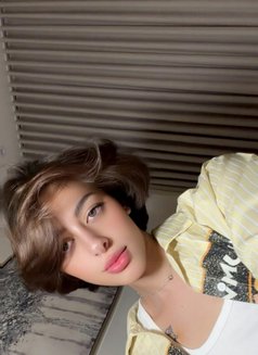 سلطان - Male escort in Riyadh Photo 5 of 9