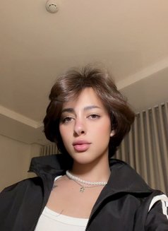 سلطان - Male escort in Riyadh Photo 9 of 9