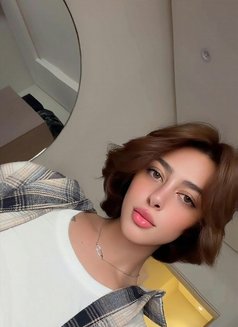 سلطان - Acompañantes masculino in Riyadh Photo 1 of 13