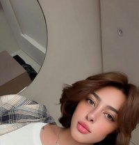 سلطان - Male escort in Riyadh Photo 1 of 13