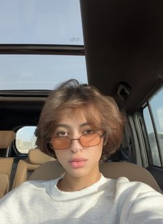 سلطان - Acompañantes masculino in Riyadh Photo 11 of 13