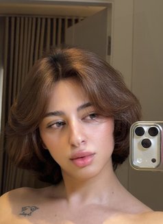 سلطان - Acompañantes masculino in Riyadh Photo 12 of 13