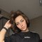 سلطان - Male escort in Riyadh
