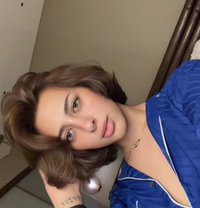 سلطان - Acompañantes masculino in Riyadh