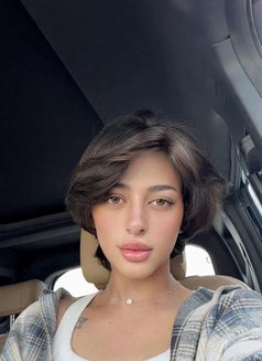 سلطان - Male escort in Riyadh Photo 5 of 12