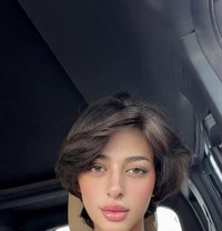 سلطان - Acompañantes masculino in Riyadh