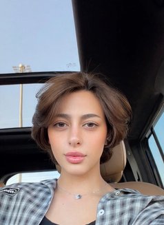 سلطان - Male escort in Riyadh Photo 3 of 12