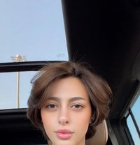 سلطان - Male escort in Riyadh
