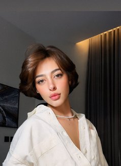 سلطان - Male escort in Riyadh Photo 1 of 12