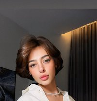 ุณูุทุงู - Male escort in Riyadh