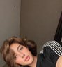 SOLTAN | سلطان - Male escort in Riyadh Photo 1 of 9