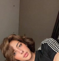 SOLTAN | سلطان - Male escort in Riyadh