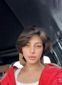 SOLTAN | سلطان - Male escort in Riyadh Photo 8 of 9