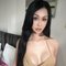 Арелин - escort in Phuket Photo 3 of 6