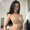 Арелин - escort in Phuket Photo 4 of 6