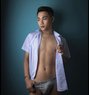 โจนัท - Male escort in Bangkok Photo 11 of 13