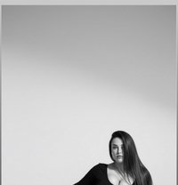 مايا - escort in Al Juffair