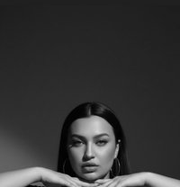 مايا - escort in Al Juffair