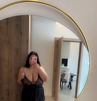 مايا - escort in Al Juffair