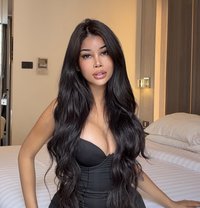 ๐
๐๐ซ๐๐ก ๐๐ฎ๐ง๐ ๐ฑ๐ง - escort in Bangkok