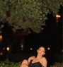 لجين - escort in Beirut Photo 1 of 2