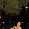 لجين - escort in Beirut