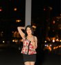 ماسا - puta in Beirut Photo 1 of 2