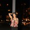 ماسا - escort in Beirut