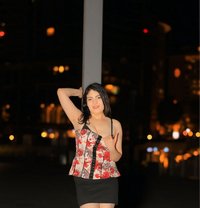 ماسا - escort in Beirut Photo 1 of 2