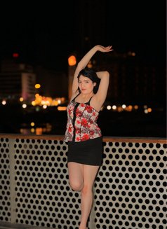 ماسا - puta in Beirut Photo 2 of 2