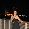 لجين - puta in Beirut Photo 3 of 3