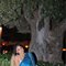 سمر - escort in Beirut Photo 2 of 4