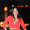 نور - escort in Beirut Photo 2 of 4