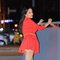 نور - escort in Beirut Photo 3 of 4