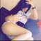 جيسكا - escort agency in Beirut Photo 3 of 3