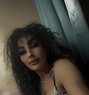 شمس - escort in Beirut Photo 1 of 10