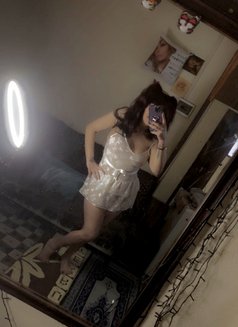 شمس - escort in Beirut Photo 4 of 10